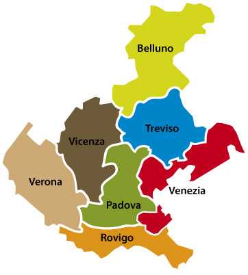 33 главные достопримечательности италии (с фото и описанием)