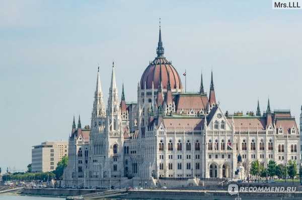 Здание парламента в будапеште: как избежать очередей и когда идти
