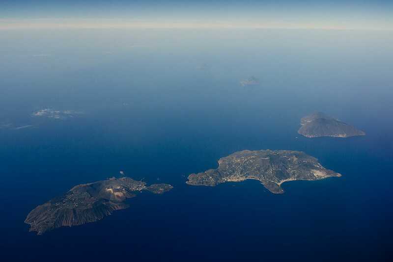 Битва за острова липари - battle of the lipari islands - abcdef.wiki