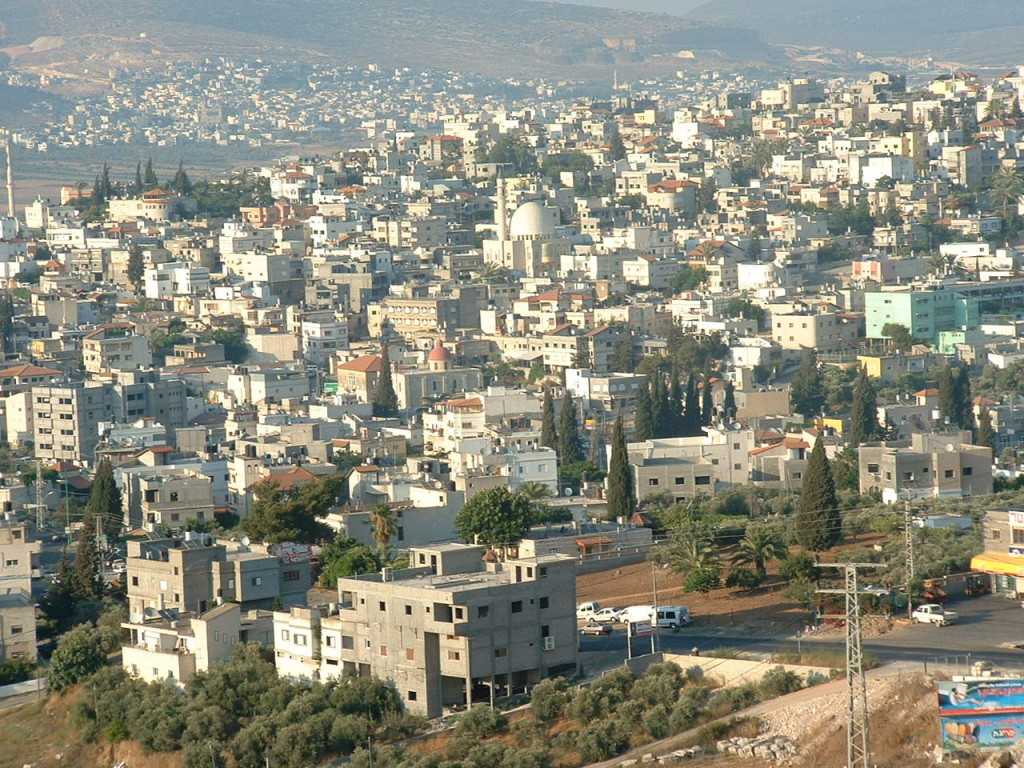 Что посмотреть в израиле - города, которые вам стоит посетить • все о туризме
