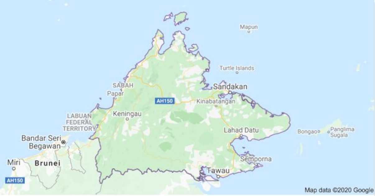 Подборка видео про Остров Борнео (Калимантан) (Индонезия) от популярных программ и блогеров. Остров Борнео (Калимантан) на сайте wikiway.com