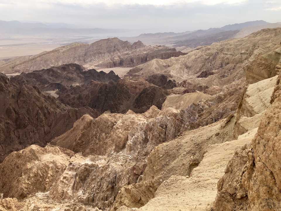 Святая гора фавор (израиль) - место преображения господня: всё, что нужно знать