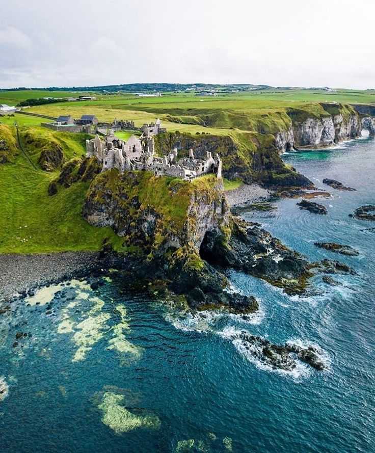 Граница ирландского моря - irish sea border - abcdef.wiki
