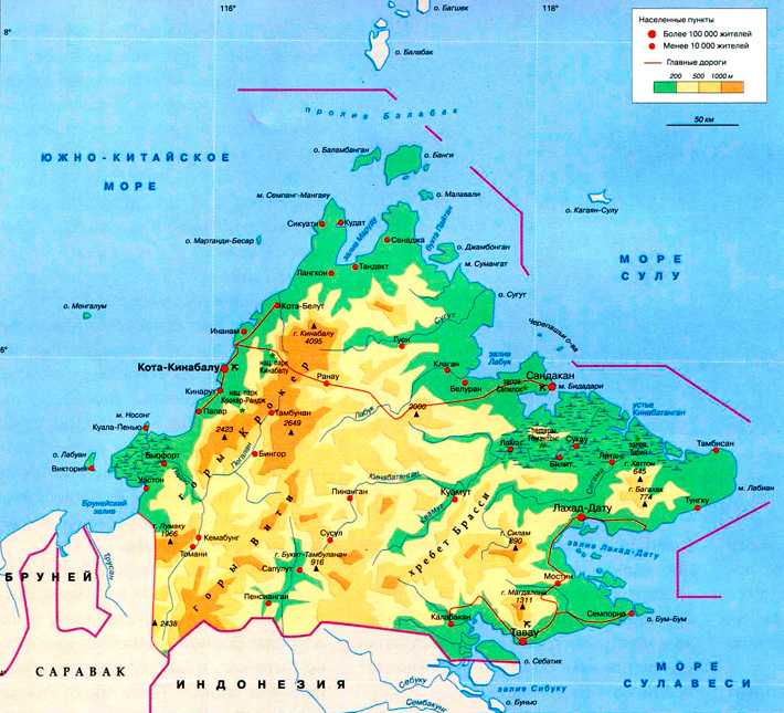 Подборка видео про Остров Борнео (Калимантан) (Индонезия) от популярных программ и блогеров. Остров Борнео (Калимантан) на сайте wikiway.com