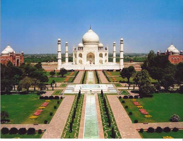 Майсурский дворец в индии: главная информация с фото
