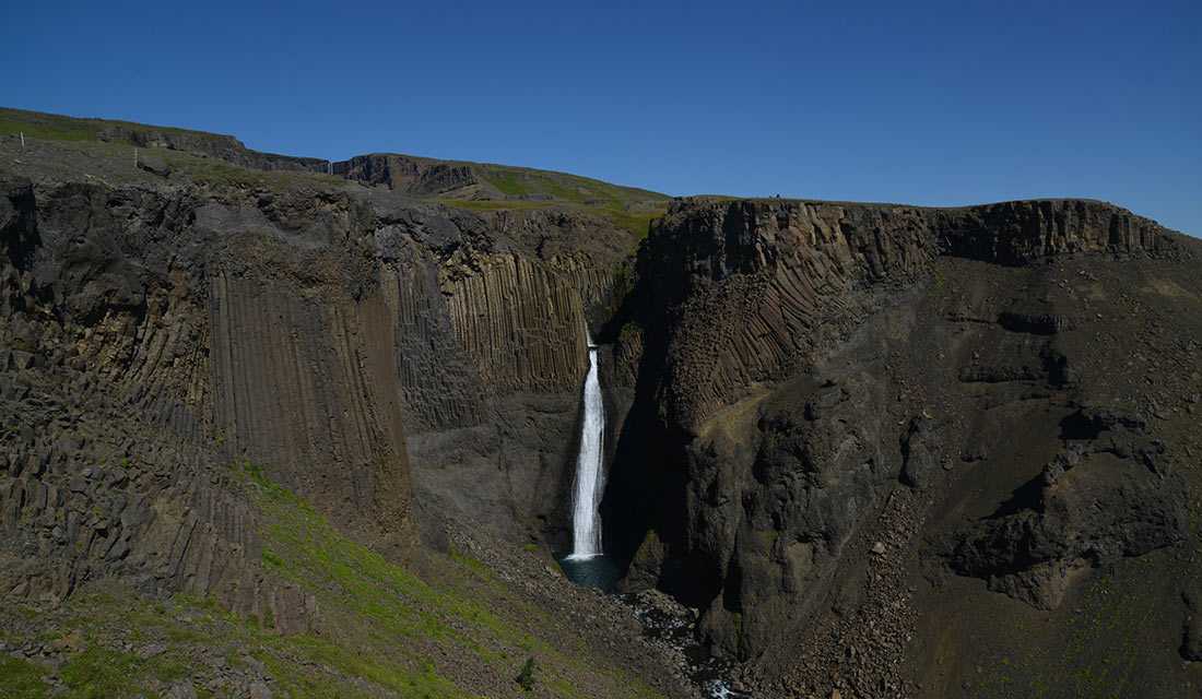 Чем славится исландия: тайны одной из самых удивительных стран на нашей планете - сайт о путешествиях