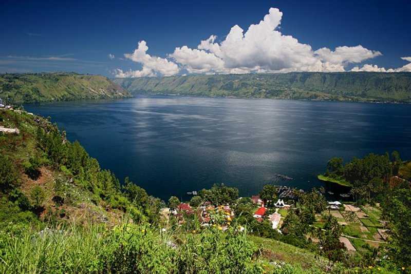 17 лучших островов для посещения в индонезии в 2021 году