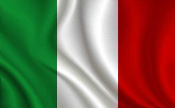 🇮🇹 флаг италии эмодзи