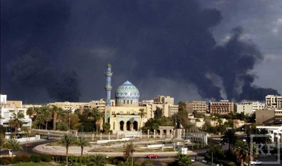 Город багдад страна. Ирак город Багдад. Иран Багдад. Г. Багдад (Ирак) мечеть. Багдад центр города.