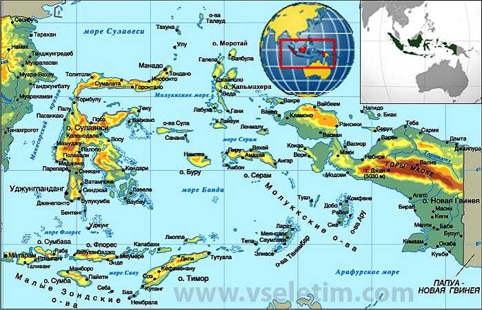 Острова и архипелаги евразии. Зондские и Молуккские острова на карте. Острова пряностей Молуккские острова.