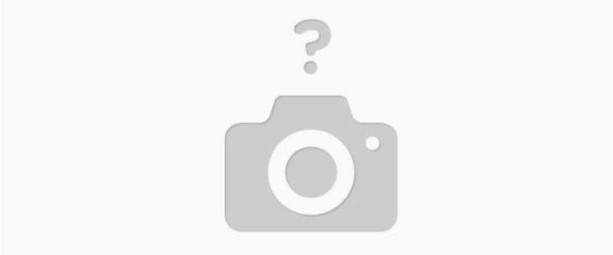 Главные достопримечательности джакарты: обзор, фото и описание
