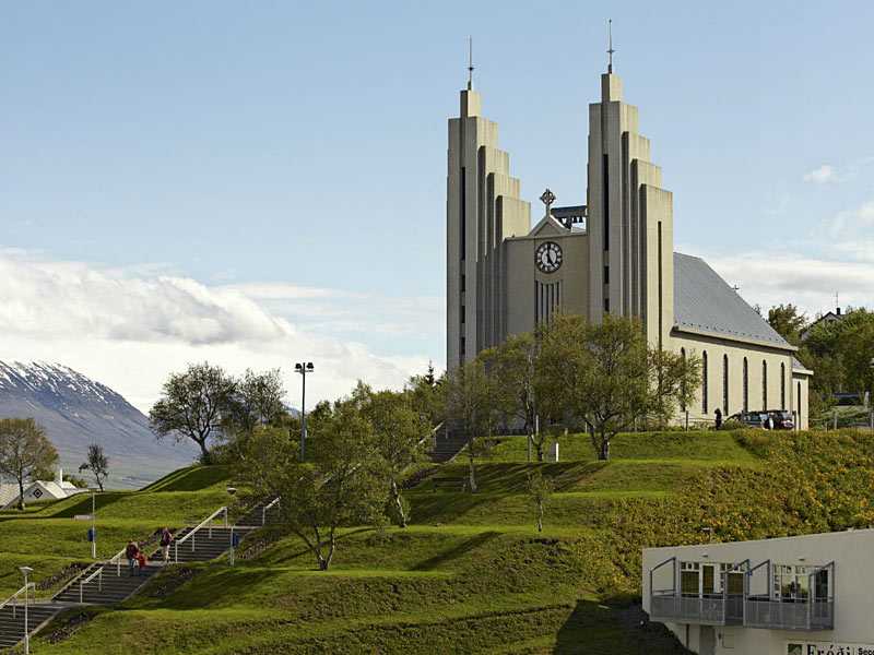 Исландия: достопримечательности с фото и описанием, что стоит посмотреть, обзор интересных мест, туристическая карта страны
