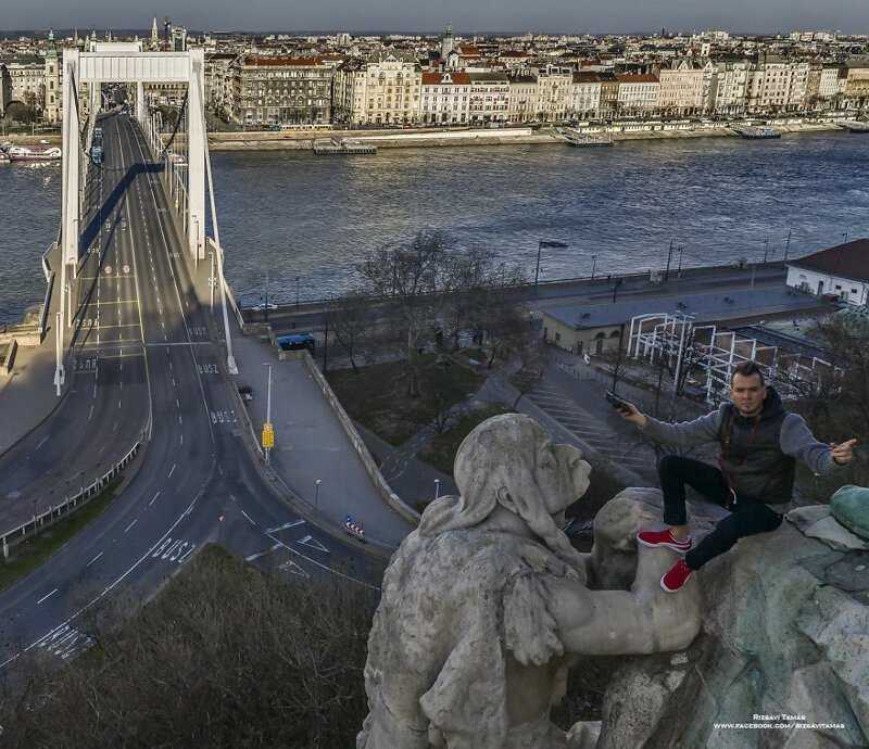 25 фото будапешта, от которых вам нестерпимо захочется в венгрию