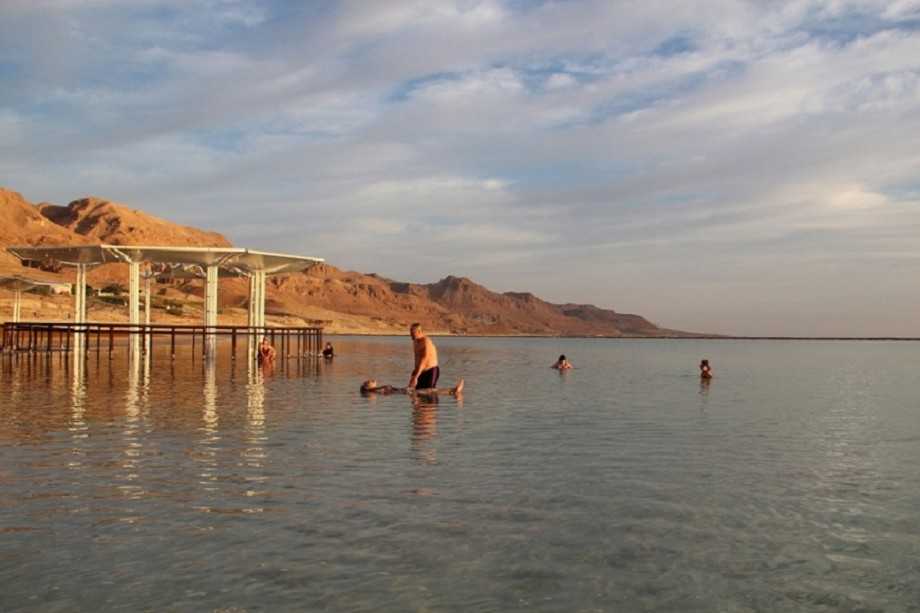 Курорты иордании на красном море: описание, особенности и отзывы