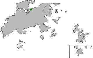 Остров лантау (lantau) - описание и главные достопримечательности