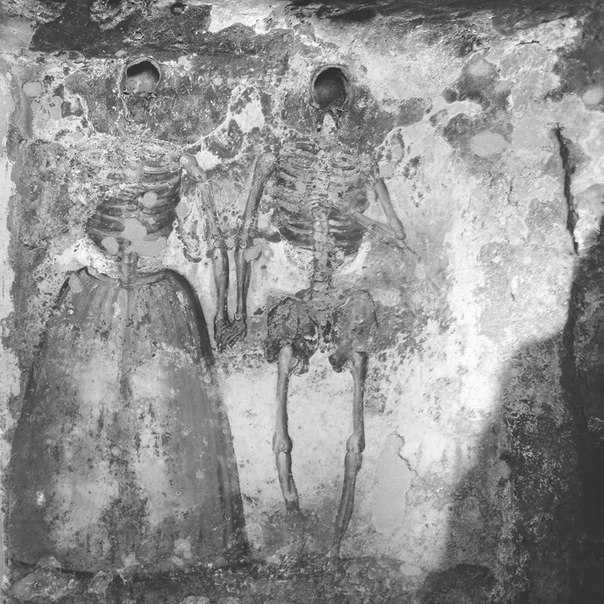 Катакомбы капучини - catacombe dei cappuccini - abcdef.wiki