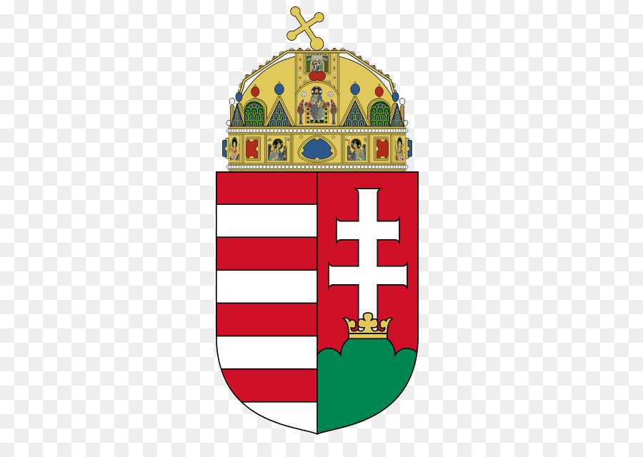 На этой странице Вы можете ознакомится с гербом Венгрии, посмотреть его фото и описание
