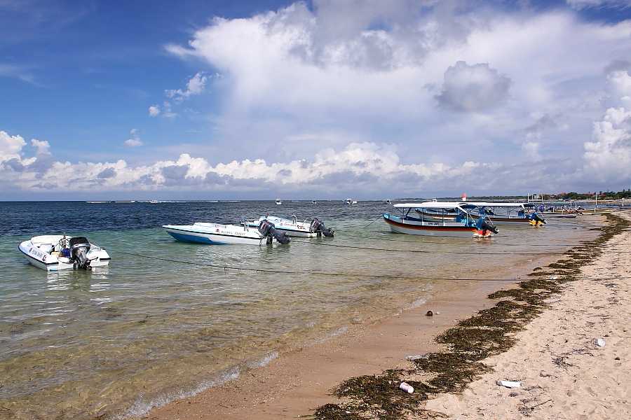 Беноа, индонезия — отдых, пляжи, отели беноа от «тонкостей туризма»