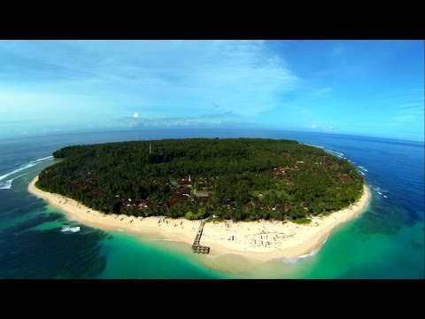 Остров суматра. описание, достопримечательности, популярные отели, пляжи.