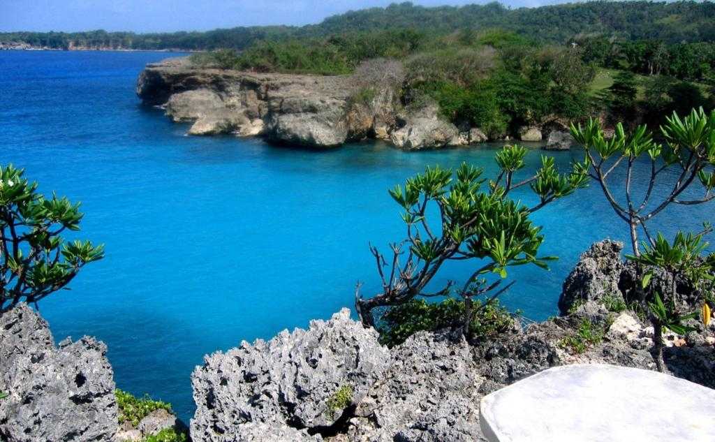 Мартиника: достопримечательности и интересные места | все достопримечательности