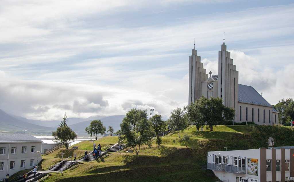 Топ-20 достопримечательности исландии, завораживающей и суровой красоты. вы точно захотите их увидеть — staff-online