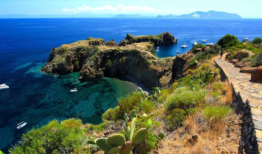 Острова италии: наш топ 10 итальянских островов | hitaly.ru