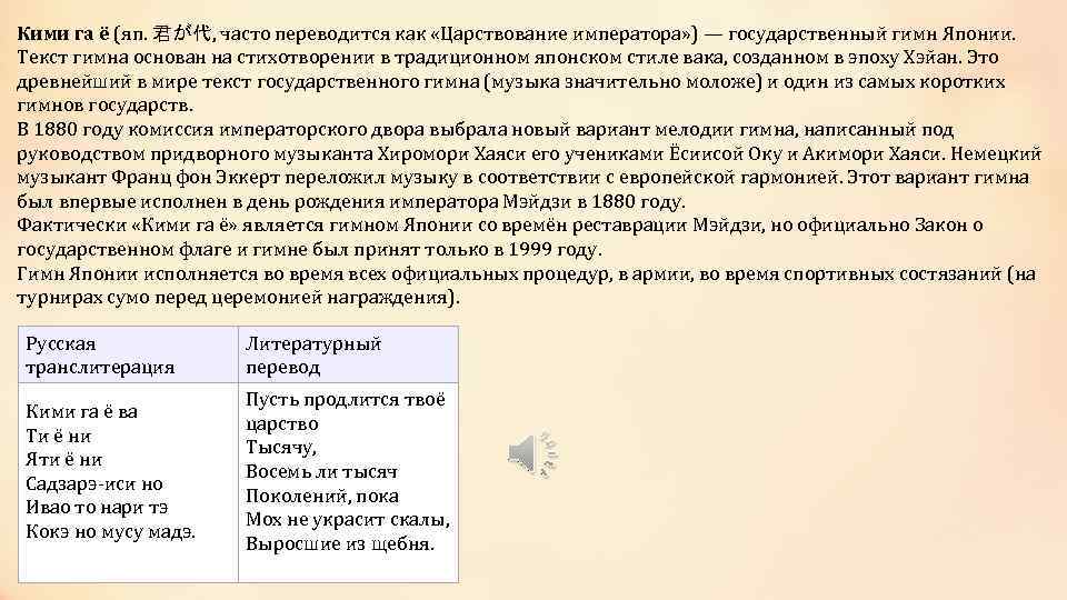 Гимн польши - история и перевод гимна на русский язык с транскрипцией