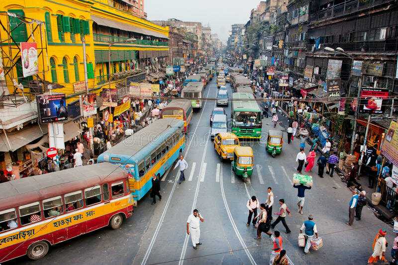 Город бангалор – “кремниевая долина” индии