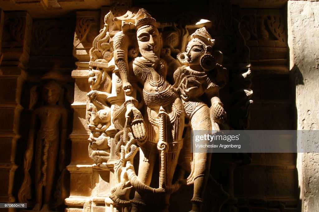 История джайсалмера - history of jaisalmer