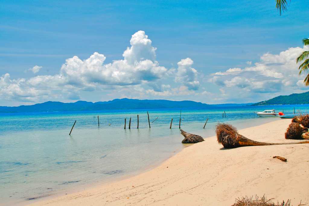 Пляж джимбаран, бали. отзывы 2021, фото, отели, пляж на карте, как добраться, карта – туристер.ру