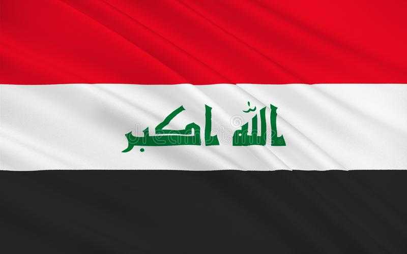 Флаг сирии: фото, цвета, значение, история | flags-world