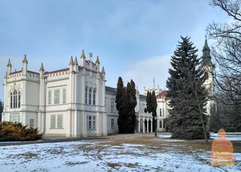 Замок дракулы в румынии, трансильвания. фото, замок внутри, экскурсии, где находится, как добраться, экскурсии, отели — туристер.ру