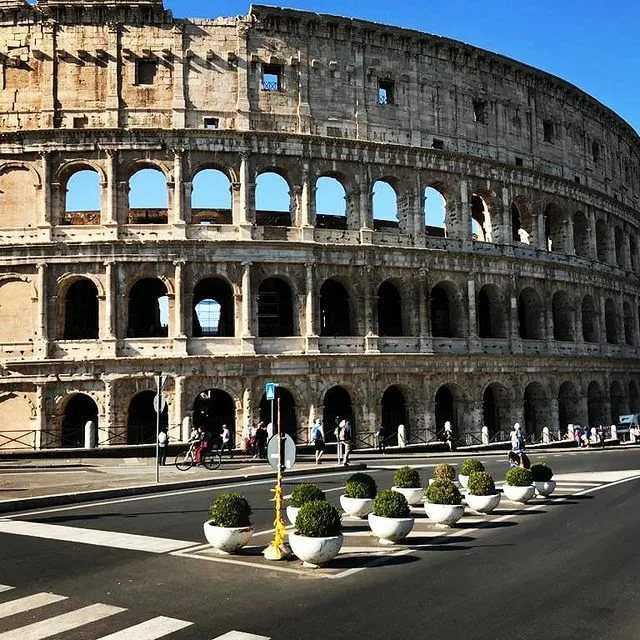 Самые красивые места италии. топ-20 самых красивых мест