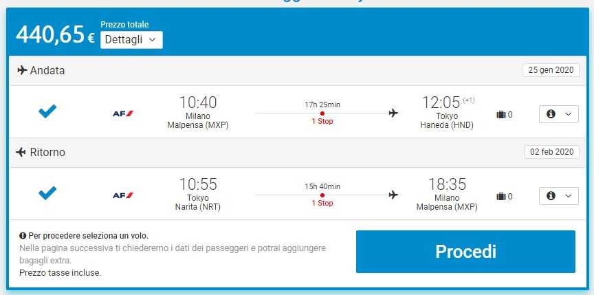 Дешевые авиабилеты из города дублин — тарифы со скидкой: экономьте до 55% | trip.com