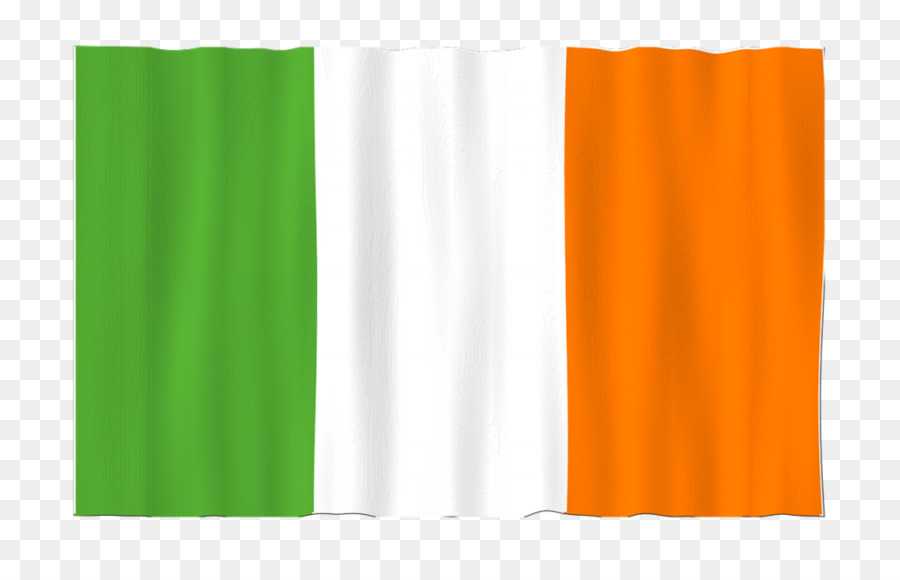 На этой странице Вы можете ознакомится с флагом Ирландии, посмотреть его фото и описание