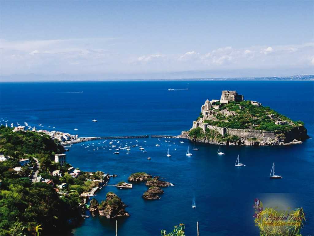 Остров сардиния: отдых и достопримечательности - путевые истории