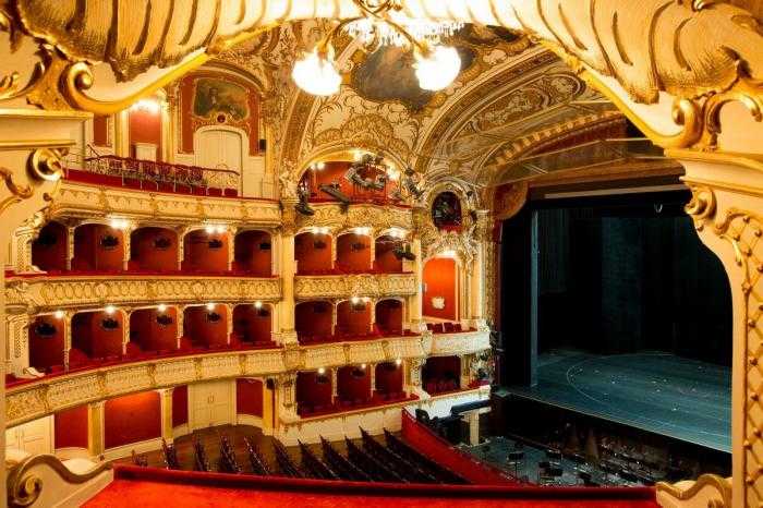 Театр массимо беллини - teatro massimo bellini - abcdef.wiki