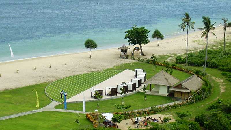 Индонезия, бали: достопримечательности острова, обзор отелей и лучшие пляжи для семейного отдыха - gkd.ru