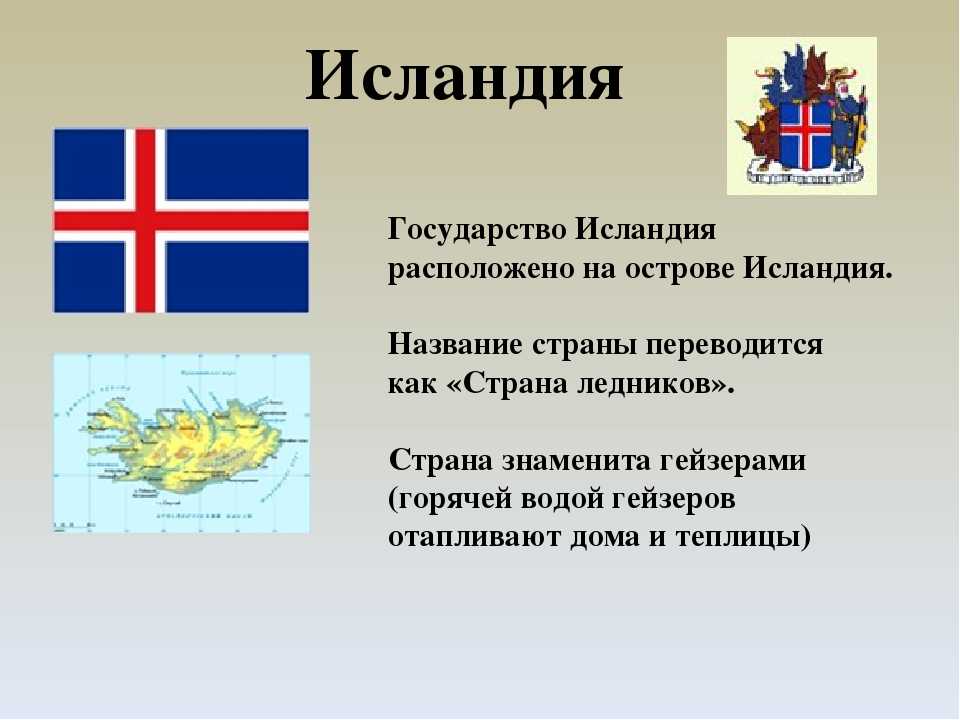 Слова напоминания о странах севера европы. Страны Северной Европы Исландия. На севере Европы Исландия. Исландия интересные факты о стране. Исландия краткая информация.