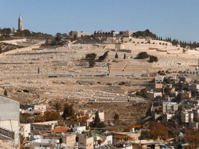 Достопримечательности израиля: фото и описание 30-ти лучших мест для туриста