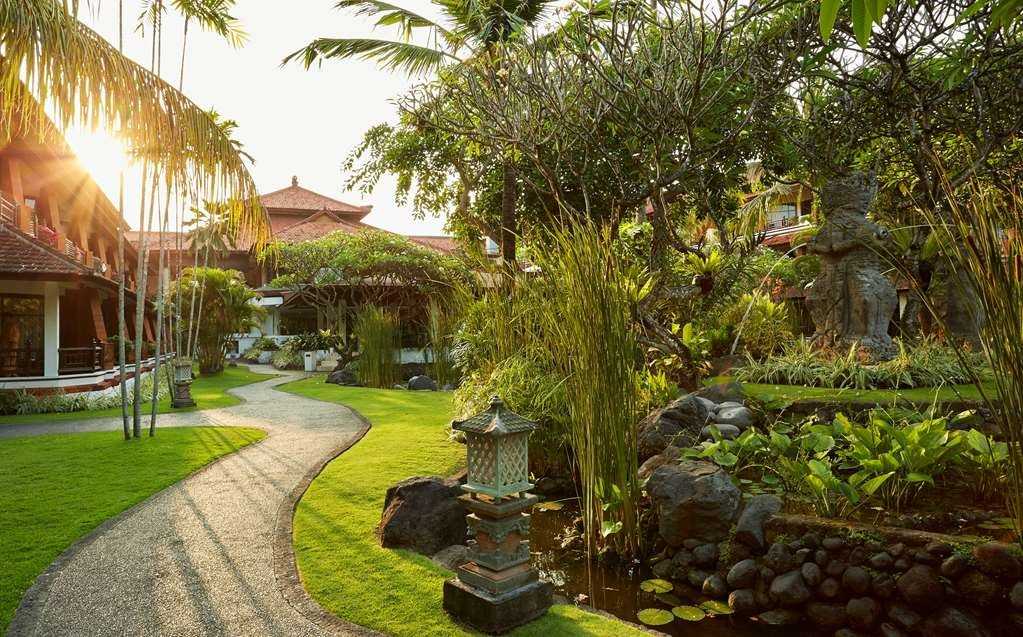 Фото Танджунг Беноа в Индонезии. Большая галерея качественных и красивых фотографий Танджунг Беноа, которые Вы можете смотреть на нашем сайте...