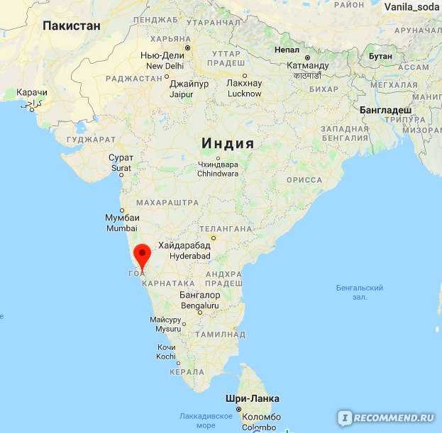 Узнай где находится Саркхедж Роджа на карте Ахмадабада (С описанием и фотографиями). Саркхедж Роджа со спутника