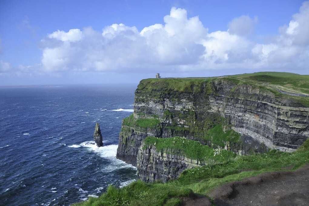 Аранские острова, ирландия — города и районы, экскурсии, достопримечательности аранских островов от «тонкостей туризма»