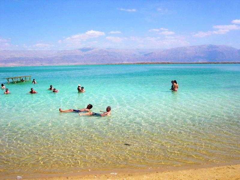 Мертвое море – израиль и иордания: 56 фото, карта и наши отзывы
