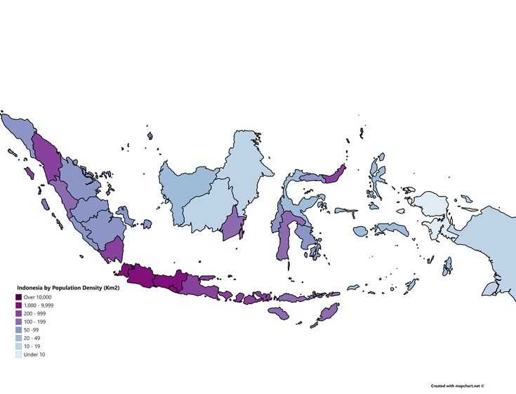 Народы Индонезии находятся на разных стадиях развития. Крупные этносы (яванцы, сунды, минангкабау и др.) имеют древнюю самобытную культуру, обладают высоко развитым чувством этнического самосознания. Вместе с тем в изолированных районах встречаются племен