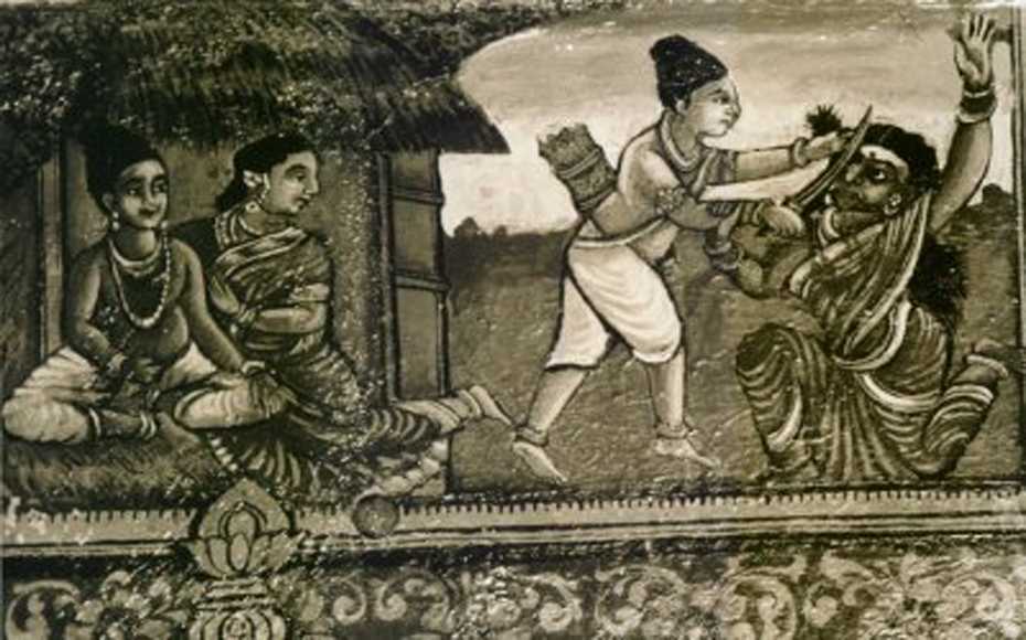 Айодхья - ayodhya - abcdef.wiki