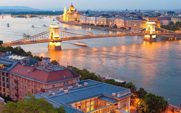 Мост свободы, будапешт — архитектура, история, фото, кто построил, на карте, отели | туристер.ру