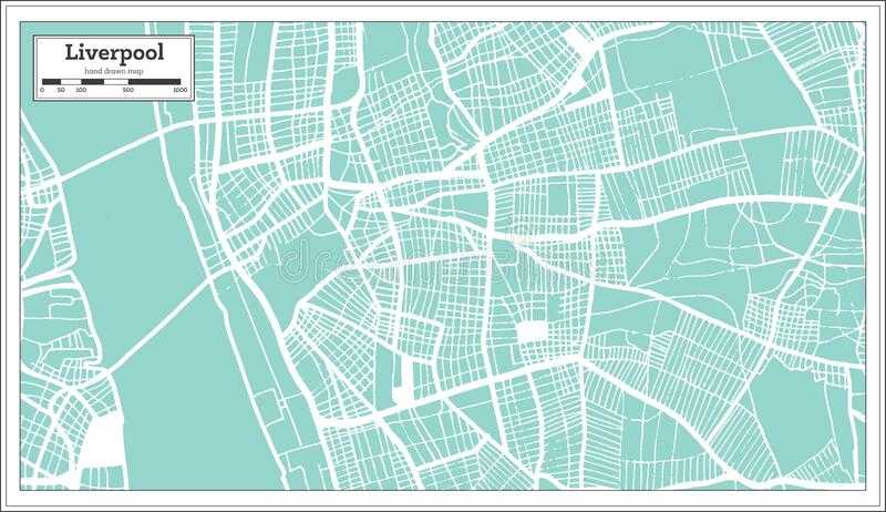 Город равенна (италия): что посмотреть, карта, мозайка