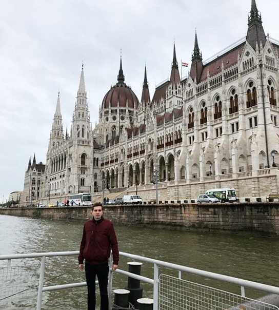 Здание венгерского парламента в будапеште: адрес, экскурсии и фото