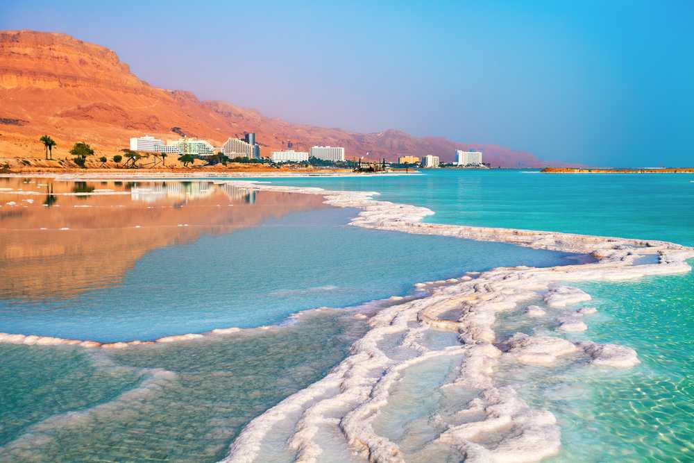 В каких городах израиля есть мертвое море
set travel в каких городах израиля есть мертвое море